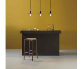 GIBAS SOSPENSIONE SPILLO 2