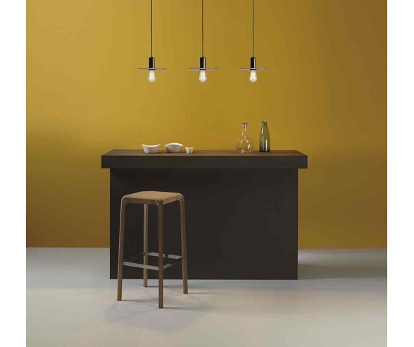 GIBAS SOSPENSIONE SPILLO