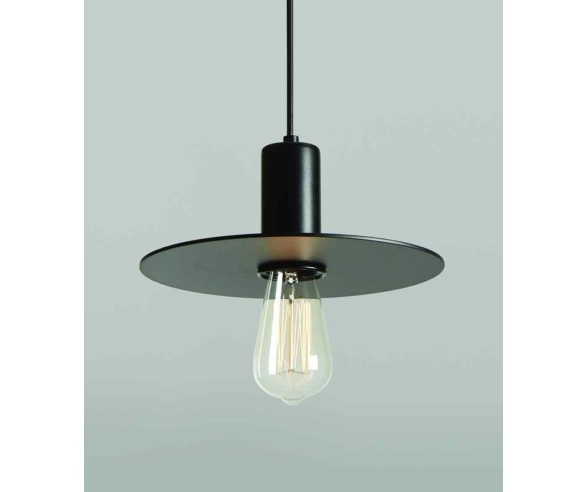 GIBAS APPLIQUE SPILLO