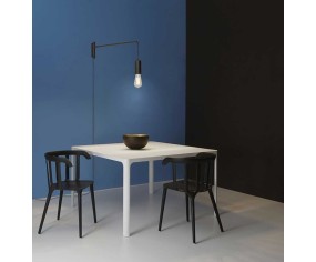 GIBAS APPLIQUE SPILLO 2