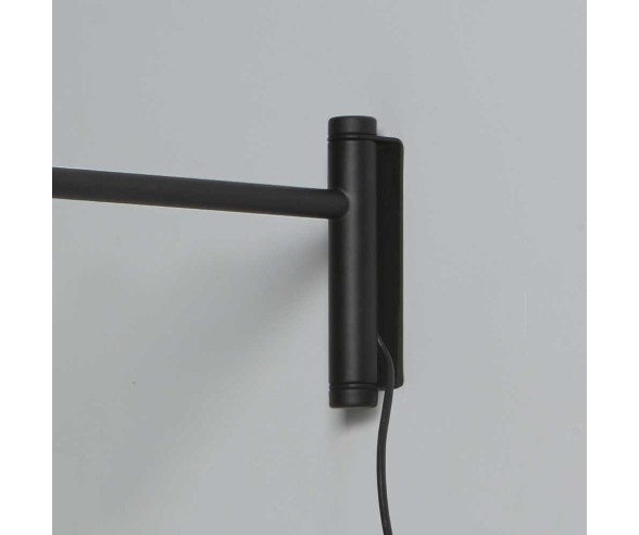 GIBAS APPLIQUE SPILLO