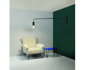 GIBAS APPLIQUE SPILLO