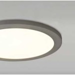 GIBAS APPLIQUE/PLAFONIERA MOON LED