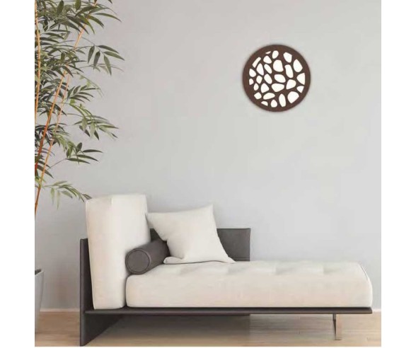 Deckenleuchte moon Deckenleuchte moon