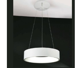 PROMOINGROSS SOSPENSIONE AURORA LED