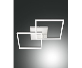 FABAS LUCE PLAFONIERA BARD 3394-65-102
