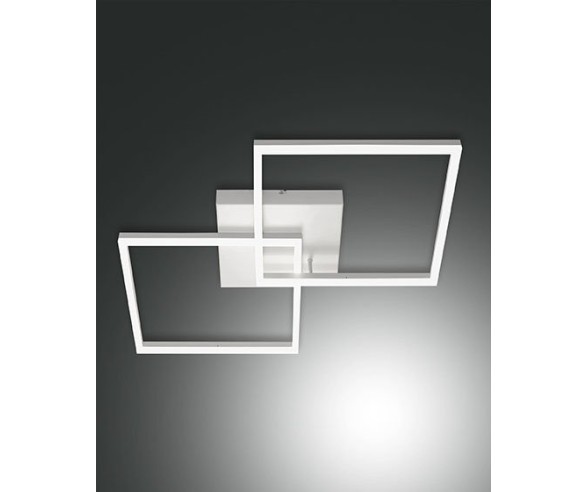 FABAS LUCE PLAFONIERA BARD 3394-65-102