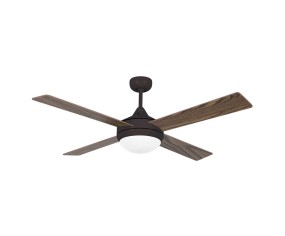 VENTILATORE DA SOFFITTO ICARIA FB-33702