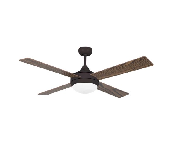 VENTILATORE DA SOFFITTO ICARIA FB-33702