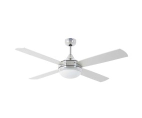 VENTILATORE DA SOFFITTO ICARIA FB-33701