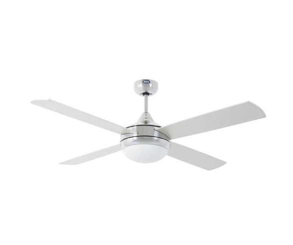 VENTILATORE DA SOFFITTO ICARIA FB-33701