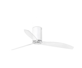 VENTILATORE DA SOFFITTO MINI TUBE FAN FB