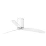 VENTILATORE DA SOFFITTO MINI TUBE FAN FB