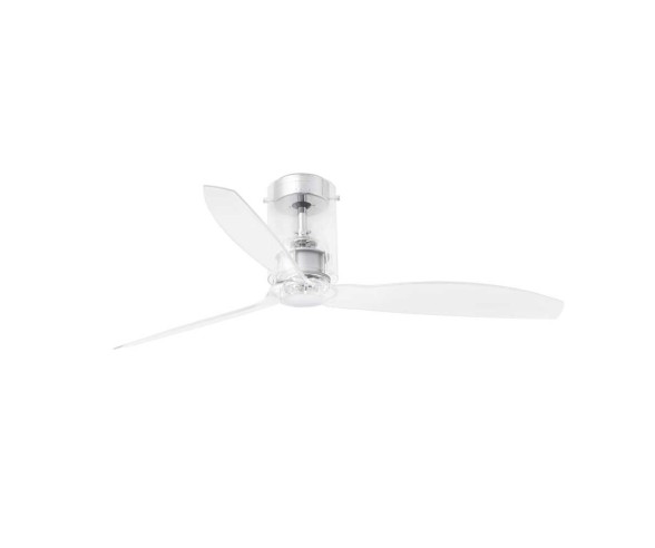 VENTILATORE DA SOFFITTO MINI TUBE FAN FB-33393