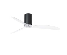 VENTILATORE DA SOFFITTO MINI TUBE FAN FB