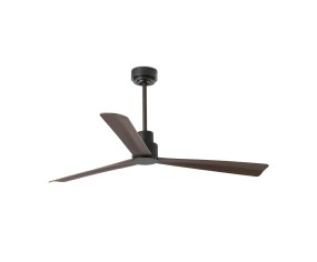 VENTILATORE DA SOFFITTO NASSAU FB