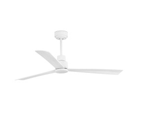 VENTILATORE DA SOFFITTO NASSAU FB 2