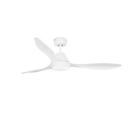 VENTILATORE DA SOFFITTO POLARIS LED FB-33346