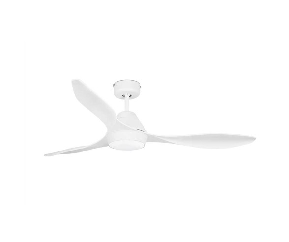 VENTILATORE DA SOFFITTO POLARIS LED FB-33346