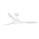 VENTILATORE DA SOFFITTO POLARIS LED FB-33346