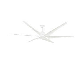 VENTILATORE DA SOFFITTO CIES FB-33512