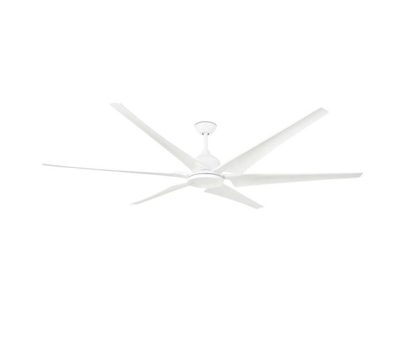 VENTILATORE DA SOFFITTO CIES FB-33512
