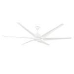 VENTILATORE DA SOFFITTO CIES FB-33512
