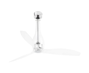 VENTILATORE DA SOFFITTO ETERFAN FB-33381