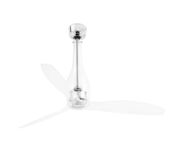 VENTILATORE DA SOFFITTO ETERFAN FB-33381