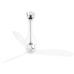 VENTILATORE DA SOFFITTO ETERFAN FB-33381