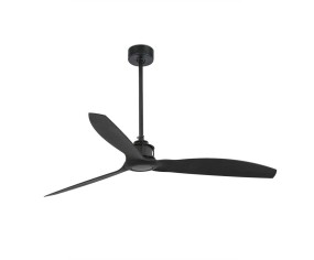 VENTILATORE DA SOFFITTO JUSTFAN FB