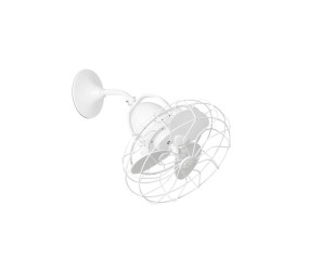 VENTILATORE DA SOFFITTO KEIKI FB