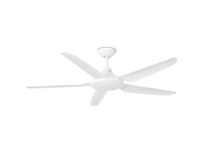 VENTILATORE DA SOFFITTO MENO FB-33782