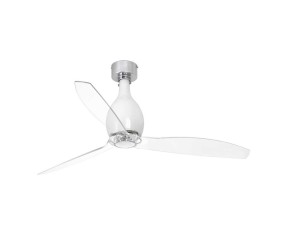 VENTILATORE DA SOFFITTO MINI ETERFAN FB 2