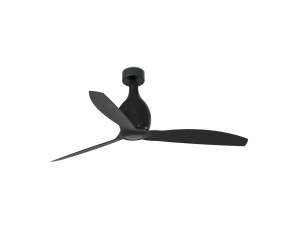 VENTILATORE DA SOFFITTO MINI ETERFAN FB