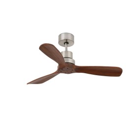 VENTILATORE DA SOFFITTO MINI LANTAU
