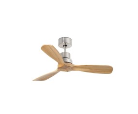 VENTILATORE DA SOFFITTO MINI LANTAU 2