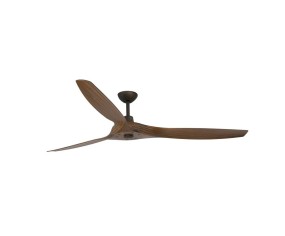 VENTILATORE DA SOFFITTO MOREA FB-33511