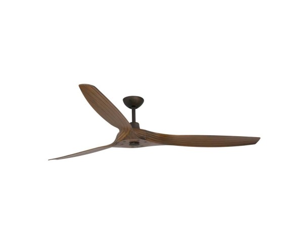 VENTILATORE DA SOFFITTO MOREA FB-33511