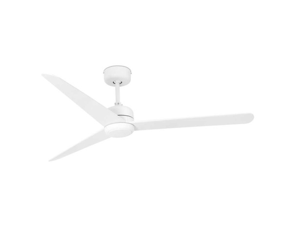 VENTILATORE DA SOFFITTO NU FB-33721