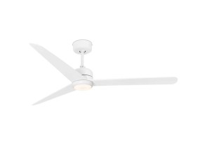 VENTILATORE DA SOFFITTO NU LED FB-33722