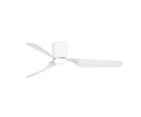 VENTILATORE DA SOFFITTO PEMBA FB 2