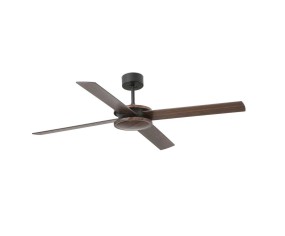 VENTILATORE DA SOFFITTO POLEA FB-33724