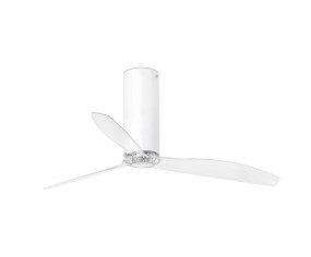 VENTILATORE DA SOFFITTO TUBE FAN FB 2