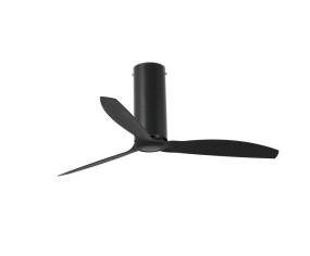 VENTILATORE DA SOFFITTO TUBE FAN FB