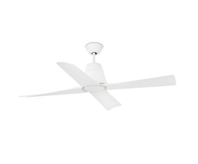 VENTILATORE DA SOFFITTO TYPHOON FB 2