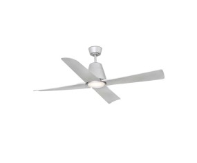 VENTILATORE DA SOFFITTO TYPHOON FB