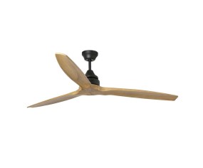 VENTILATORE DA SOFFITTO ALO FB-33718