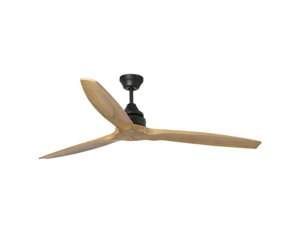 VENTILATORE DA SOFFITTO ALO FB-33718