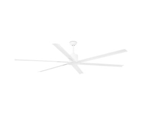 VENTILATORE DA SOFFITTO ANDROS FB 2